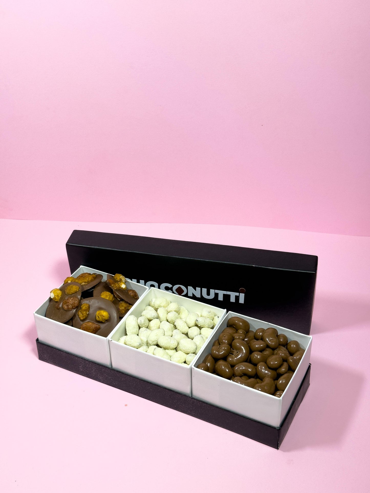 Eid Boxes