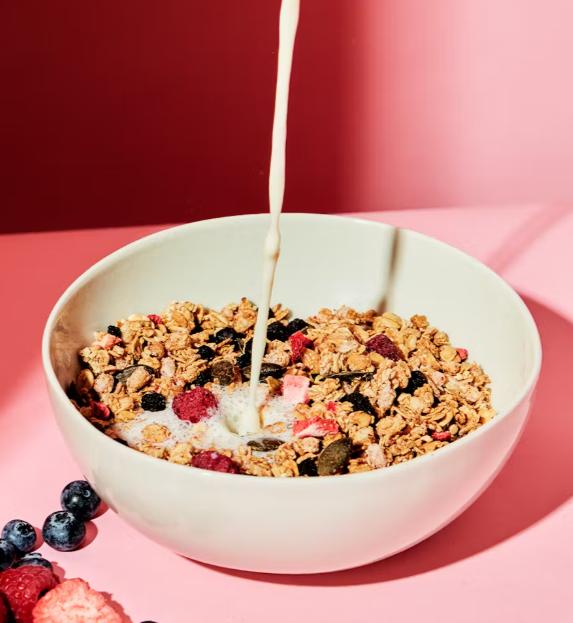 Granola