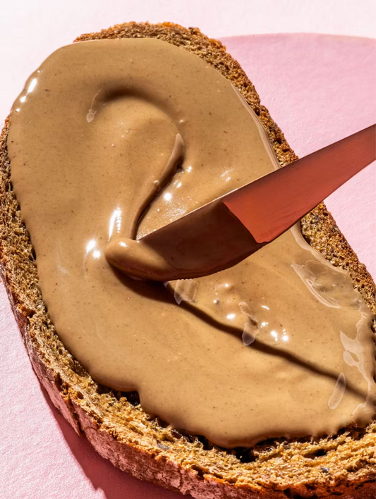 Pâte à tartiner à base de mix de noix 300g