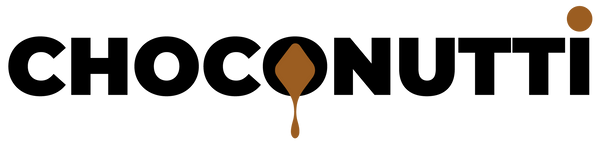 Choconutti