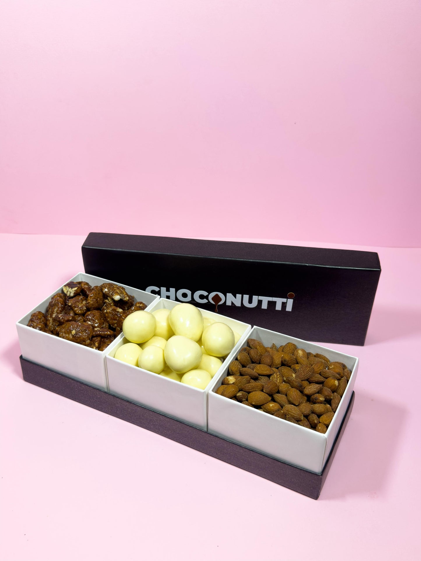Eid Boxes