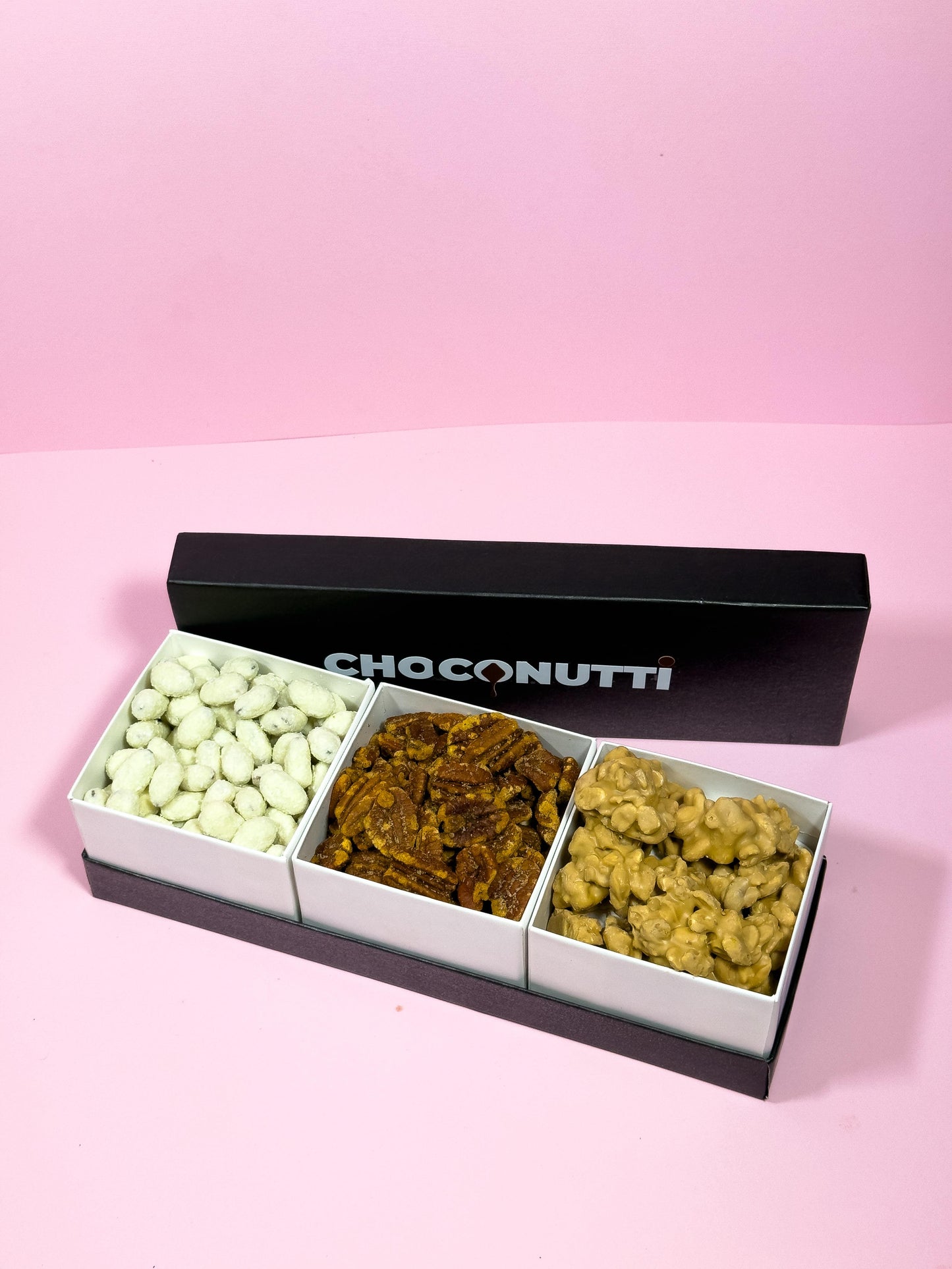 Eid Boxes