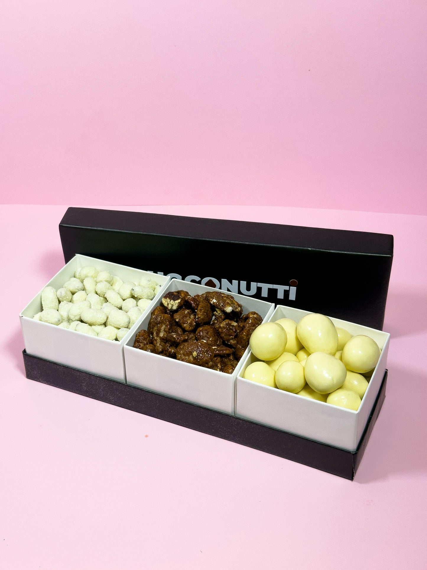 Eid Boxes