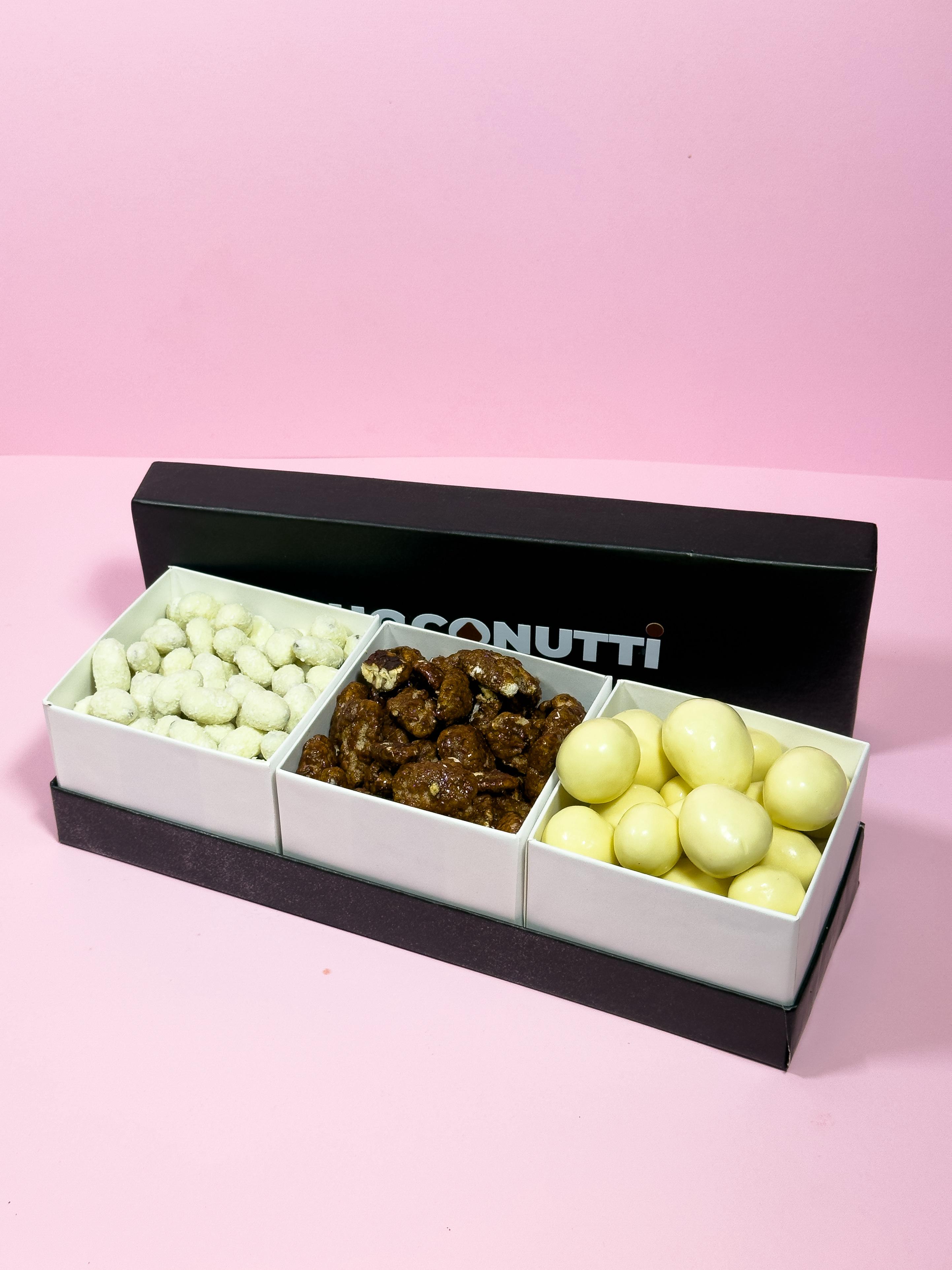 Eid Boxes