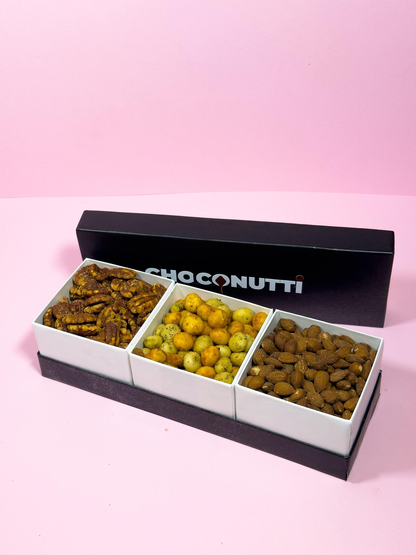 Eid Boxes