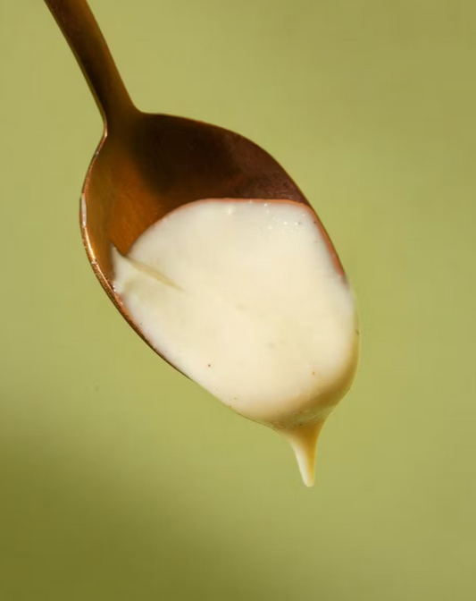Pâte de noix de cajou à tartiner sans sucre et sans sel 300g