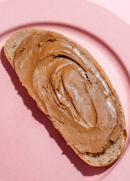 Pâte à tartiner spéculoos vegan 200 g